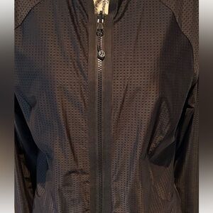 lululemon athletica Rare double sided